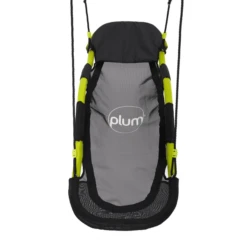 Plum Nestschommel Glide, Lime 7 Plum Nestschommel Glide, Lime -Speelgoed Verkoop plum nestschommel glide lime a261258 2
