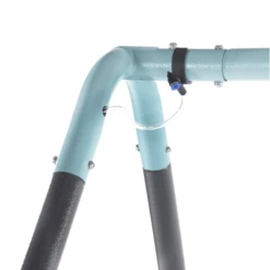 Plum Premium Metal L Nestschommeling Met Nevelspuitfunctie -Speelgoed Verkoop plum premium metal l nestschommeling met nevelspuitfunctie a243584 2