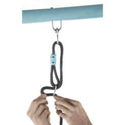 Plum Premium Metal L Nestschommeling Met Nevelspuitfunctie -Speelgoed Verkoop plum premium metal l nestschommeling met nevelspuitfunctie a243584 4