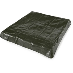 Plum Vierkante Houten Zandbak Voor Kinderen Met Banken -Speelgoed Verkoop plum vierkante houten zandbak voor kinderen met banken a207150 2