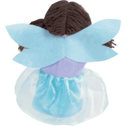 Roba Handpoppen 4delig -Speelgoed Verkoop roba handpoppen 4delig a285863 2