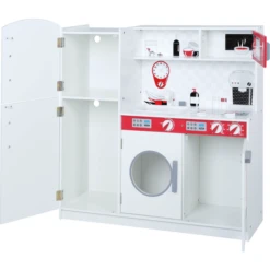 Roba Kinderkeuken Groot -Speelgoed Verkoop roba kinderkeuken groot a246252 2