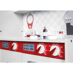 Roba Kinderkeuken Groot -Speelgoed Verkoop roba kinderkeuken groot a246252 3