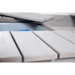 Roba Outdoor Zandbak Grijs -Speelgoed Verkoop roba outdoor zandbak grijs a284399 3