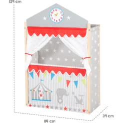 Roba Ponsen En Judy -Speelgoed Verkoop roba ponsen en judy a312861 2