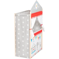 Roba Ponsen En Judy -Speelgoed Verkoop roba ponsen en judy a312861 3