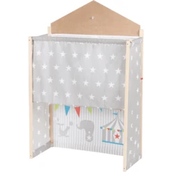 Roba Ponsen En Judy -Speelgoed Verkoop roba ponsen en judy a312861 4