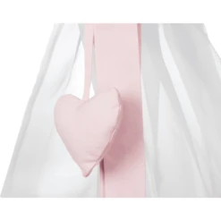 Roba Poppenwipwieg Scarlett 7 Roba Poppenwipwieg Scarlett -Speelgoed Verkoop roba poppenwipwieg scarlett a246293 2