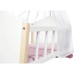 Roba Poppenwipwieg Scarlett 9 Roba Poppenwipwieg Scarlett -Speelgoed Verkoop roba poppenwipwieg scarlett a246293 4