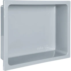 Roba Speelkeuken Outdoor Midi Bruin -Speelgoed Verkoop roba speelkeuken outdoor midi bruin a284398 3