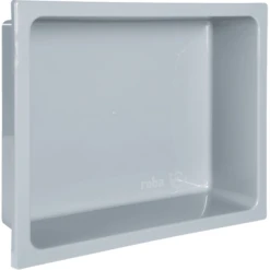 Roba Speelkeuken Outdoor Midi Grijs -Speelgoed Verkoop roba speelkeuken outdoor midi grijs a284397 2