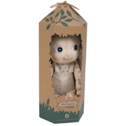 Rubens Barn Doll Elm - Mini Ecobuds -Speelgoed Verkoop rubens barn doll elm mini ecobuds a359762 2