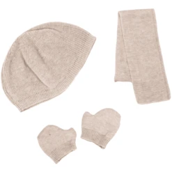 Rubens Barn Outdoor Accessoires 6 Rubens Barn Outdoor Accessoires -Speelgoed Verkoop rubens barn outdoor accessoires a360017 2