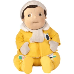 Rubens Barn Outdoor Accessoires 7 Rubens Barn Outdoor Accessoires -Speelgoed Verkoop rubens barn outdoor accessoires a360017 3