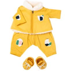 Rubens Barn Outdoor -Set -Speelgoed Verkoop rubens barn outdoor set a360012 3