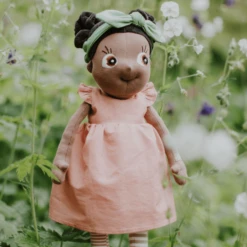 Rubens Barn Poppenkleding Summer - Ecobuds 9 Rubens Barn Poppenkleding Summer - Ecobuds -Speelgoed Verkoop rubens barn poppenkleding summer ecobuds a359770 4