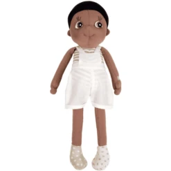 Rubensbarn® Pop Fern - Ecobuds -Speelgoed Verkoop rubensbarn pop fern ecobuds a359761 3