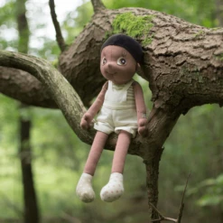 Rubensbarn® Pop Fern - Ecobuds -Speelgoed Verkoop rubensbarn pop fern ecobuds a359761 4