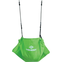 Schildkröt S CHILD KRÖT Hangmatschommel -Speelgoed Verkoop s child kroet hangmatschommel a398133 3