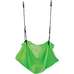 Schildkröt S CHILD KRÖT Hangmatschommel -Speelgoed Verkoop s child kroet hangmatschommel a398133 4