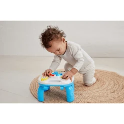 Scandinavian Baby Products Activiteitentafel Voor De Kleintjes -Speelgoed Verkoop scandinavian baby products activiteitentafel voor de kleintjes a363751 4