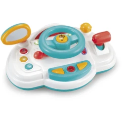 Scandinavian Baby Products Grappig Stuurwiel 9 Scandinavian Baby Products Grappig Stuurwiel -Speelgoed Verkoop scandinavian baby products grappig stuurwiel a363766 4