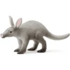 Schleich ® Aardvarken 14863