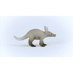 Schleich ® Aardvarken 14863 -Speelgoed Verkoop schleich aardvarken 14863 a377313 2