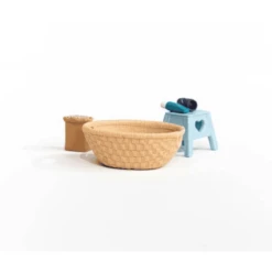 Schleich Accessoires Dierverzorging 42570 -Speelgoed Verkoop schleich accessoires dierverzorging 42570 a350368 3