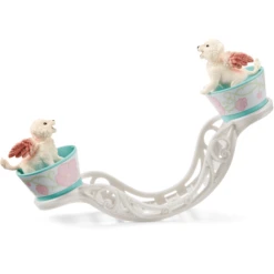 Schleich Bayala - Opleiding Voor Gevleugelde Babyleeuwen 42524 9 Schleich Bayala - Opleiding Voor Gevleugelde Babyleeuwen 42524 -Speelgoed Verkoop schleich bayala opleiding voor gevleugelde babyleeuwen 42524 a354760 4