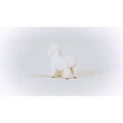 Schleich ® Bichon Frisé 13963 -Speelgoed Verkoop schleich bichon frise 13963 a377216 3