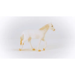 Schleich ® Camarillo Mare 13959 -Speelgoed Verkoop schleich camarillo mare 13959 a377201 2