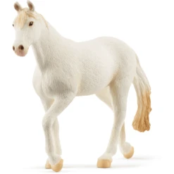 Schleich ® Camarillo Mare 13959