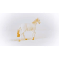 Schleich ® Camarillo Mare 13959 -Speelgoed Verkoop schleich camarillo mare 13959 a377201 3