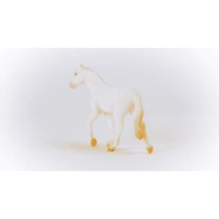 Schleich ® Camarillo Mare 13959 -Speelgoed Verkoop schleich camarillo mare 13959 a377201 4