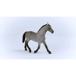 Schleich ® Cheval De Selle Francais Mare 13955 -Speelgoed Verkoop schleich cheval de selle francais mare 13955 a377192 2