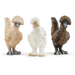 Schleich Chicken Friends 42574 -Speelgoed Verkoop schleich chicken friends 42574 a350391 2