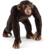 Schleich Chimpansee 14817