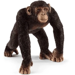 Schleich Chimpansee 14817