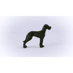 Schleich ® Duitse Dog 13962 -Speelgoed Verkoop schleich duitse dog 13962 a377211 2