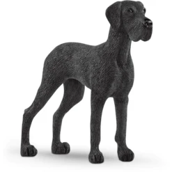 Schleich ® Duitse Dog 13962