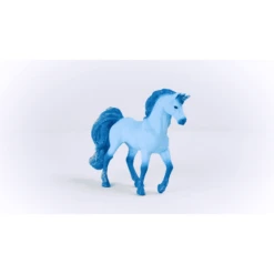 Schleich ® Elementa Water Eenhoorn Mare 70757 -Speelgoed Verkoop schleich elementa water eenhoorn mare 70757 a377591 2