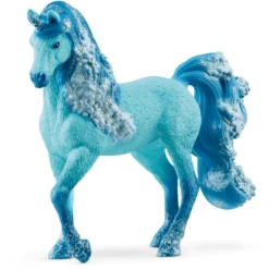 Schleich ® Elementa Water Eenhoorn Mare 70757
