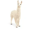 Schleich Farm World - Llama 13920