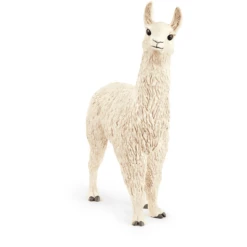 Schleich Farm World - Llama 13920