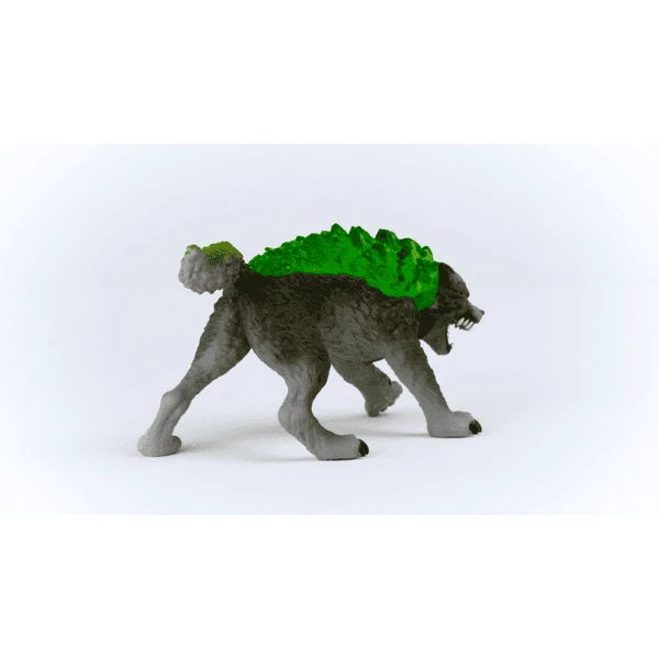 Schleich ® Granietmolen 70153 3 Schleich ® Granietmolen 70153 - Afbeelding 3