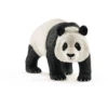 Schleich Grote Panda 14772