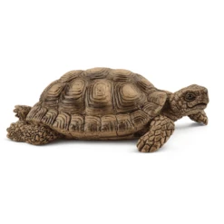 Schleich ® Home For S Child Padden 42506 7 Schleich ® Home For S Child Padden 42506 -Speelgoed Verkoop schleich home for s child padden 42506 a354748 2