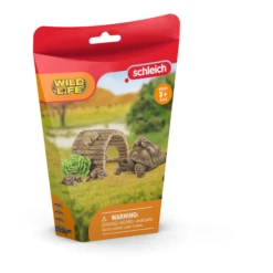 Schleich ® Home For S Child Padden 42506 8 Schleich ® Home For S Child Padden 42506 -Speelgoed Verkoop schleich home for s child padden 42506 a354748 3