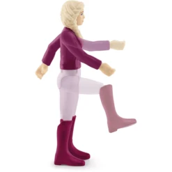 Schleich ® HORSE CLUB Sofia's Beauties - Sofia & Dusty Startset 42584 -Speelgoed Verkoop schleich horse club sofias beauties sofia amp dusty startset 42584 a350452 3